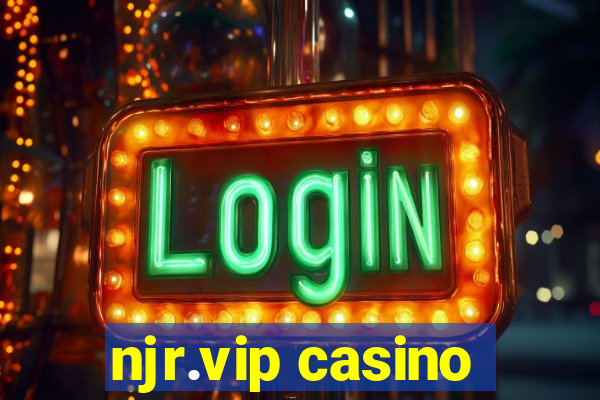 njr.vip casino